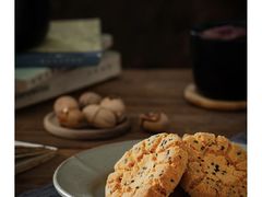 -彭记口口香(太仓万达广场店)