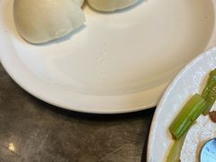 -老妈疙瘩汤·平价海鲜专门店·老威海菜(渔港路店)