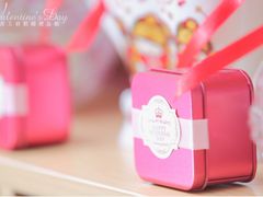 -上海明天广场JW万豪酒店