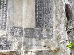 -桂林独秀峰王城景区