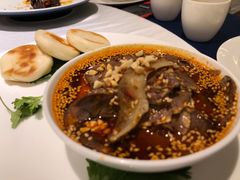 -天府掌柜(九眼桥店)
