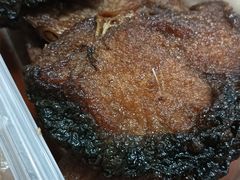 -老半斋(福州路店)