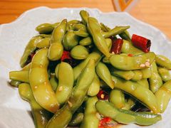 -肉串汪(望京店)