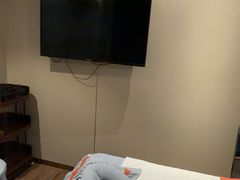 -华夏良子·足道SPA艾灸(开源店)