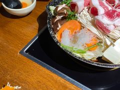 -大江户·温泉洗浴(浑南店)
