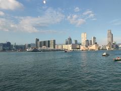-香港海事博物馆