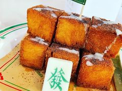 -粤拭轩·广东味道(祥和里店)