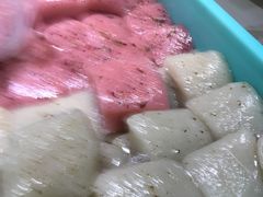 -采芝斋(延安路店)