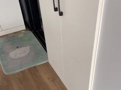 -佰丽爱家全屋定制(汶水店)