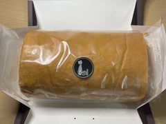 -SKROLL卡特司库·蛋糕定制·生吐司·司康(古北程家桥店)