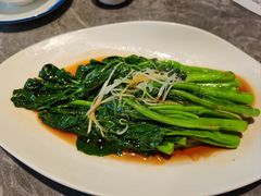 -1937青岛老味道·海肠捞饭·青岛菜(大鲍岛栈桥店)