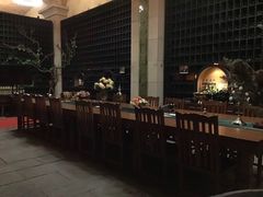-北京张裕爱斐堡酒庄