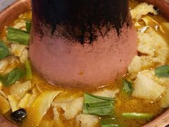 -多味居(剪子巷店)