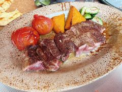 -FOOOO CITY CLUB 孚乐里音乐西餐酒吧(悠方店)