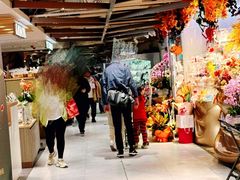 -city'super超·生活(国金中心商场店)