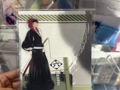-漫库(北京王府井银泰in88店)