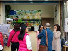 门面-南海冰室·新式潮汕茶饮(南海店)