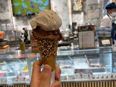 -VENCHI 闻绮(北京汉光店)