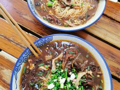 -小麻抄手(共建路店)