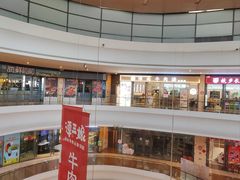 -大连凯丹广场