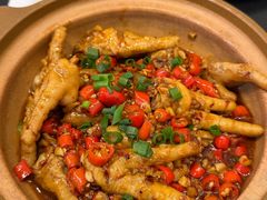 -潇湘阁(三里屯SOHO店)