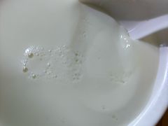 -沙湾姜埋奶(兴新包店)