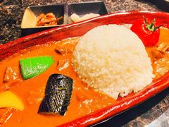 -老乾杯和牛烧肉(王府中环店)