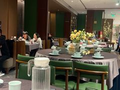 -亦海人家烤鸭店(康定街店)