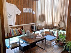 -仙峰天然面包(迎宾路店)