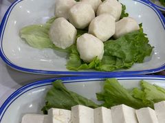-卤鹅鲜生(卤鹅鲜生万科金域悦府店)