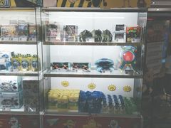 -大玩家(济宁太白路万达店)