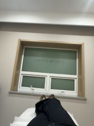 -LIHER北京丽合医疗美容医院