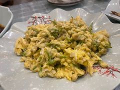 -小厨子私房菜·云南美食店