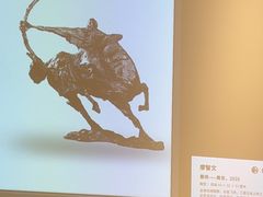 -金指缘足浴(望园路旗舰店)