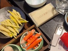 -捞王锅物料理(昆山店)