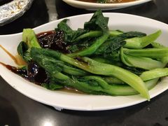 -源记茶餐厅(凤凰店)