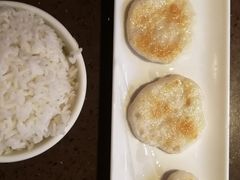 -粤赏点(越秀城市广场店)
