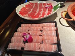 -重八牛府(花乡奥莱店)