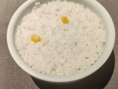 -肆月河豚·新淮扬菜·烤鸭(中关村店)