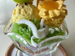 -Swensen’s(MAYA Chiang Mai)