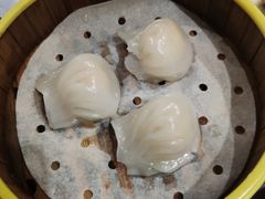 -古莲·影院足道·按摩SPA(水上温泉店)