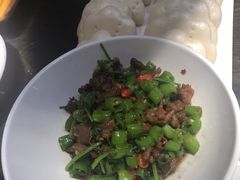 -东篱艺厨(七一酱园店)