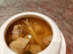 -79号渔船海鲜饭店(宝安店)