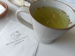 -叶太YETAI(良库店)