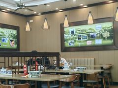 -刘长兴(卫岗店)