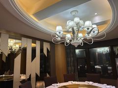 -金百万烤鸭店(马甸店)