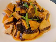 -小尕子·新疆菜(明园店)