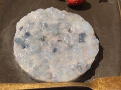 -阿源鱼捞斑鱼火锅·海鲜粥(山景尚宅店)