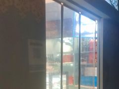 -桃源村(白下路店)