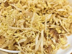 -砂锅李(九江路店)